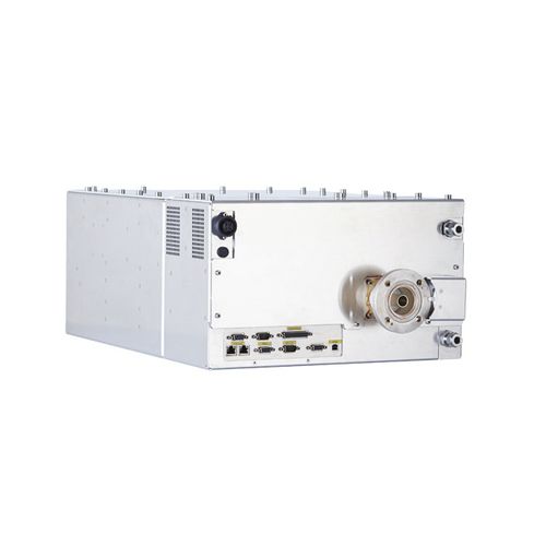 Generatore plasma radiofrequenza - TruPlasma Match 1000 (G2/13)  - TRUMPF Power electronics