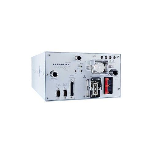 Generatore plasma radiofrequenza - TruPlasma RF 1000 (G2/13) - TRUMPF Power electronics