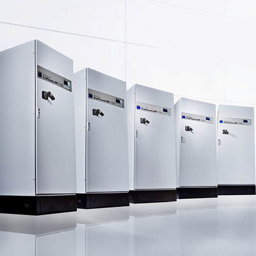 Generatore plasma - TruPlasma MF 7000 (G2)  - TRUMPF Power electronics