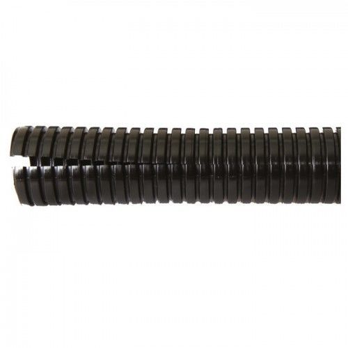 Guaina di protezione - OGPAY series - ORTAC - a spirale / per cavi / in poliammide
