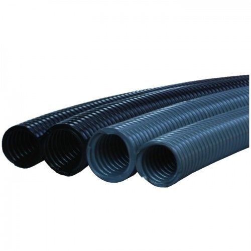 Guaina di protezione - OGPA 7 - ORTAC - a spirale / per tubi / nylon 6