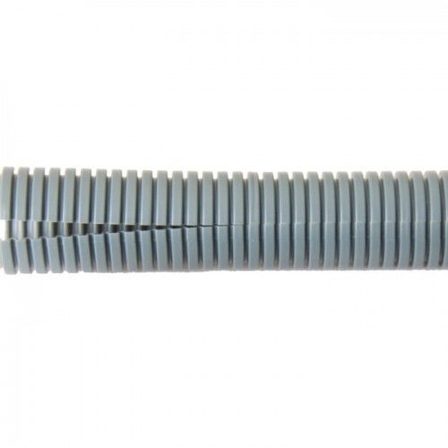 Guaina di protezione - OGPPY series - ORTAC - a spirale / per tubi / in PP