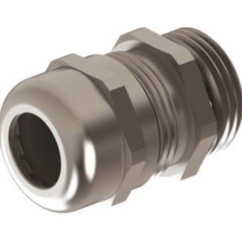 Pressacavo in acciaio inossidabile - ONSG series - ORTAC - IP68 / resistente alla corrosione