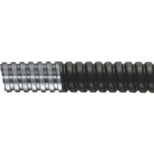 Guaina di protezione - OPCGS series - ORTAC - a spirale / per cavi / in PVC