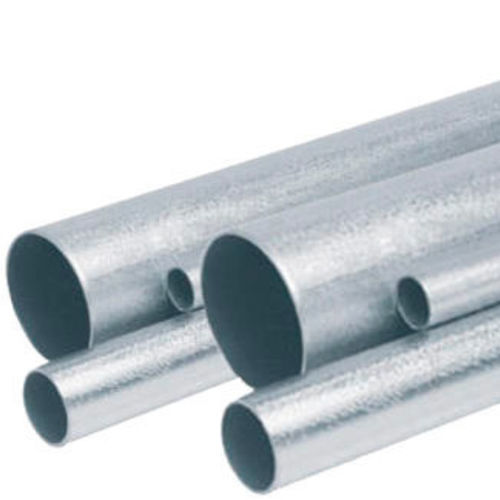 Guaina di protezione - GB-050 - ORTAC - a spirale / tubolare / per tubi