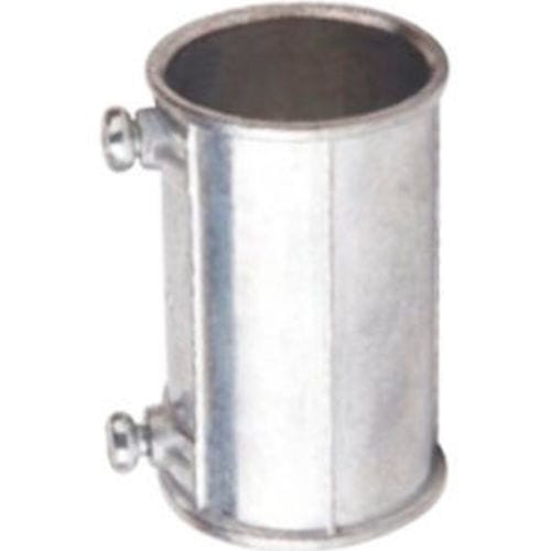Guaina di protezione - VBM 050	 - ORTAC - in zinco / UL / standard