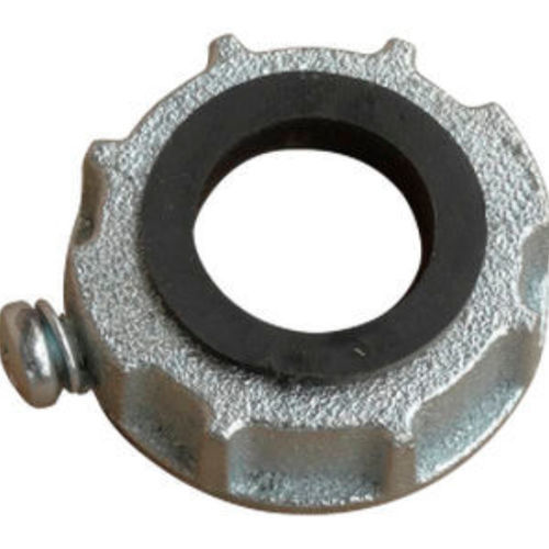 Boccola di isolamento - MCT-050 - ORTAC - in PVC / di cavi
