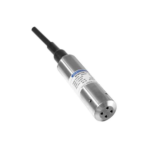 Sensore di livello piezoresistivo - MPM316W - Micro Sensor Co.,Ltd - per acqua / analogico / sommergibile