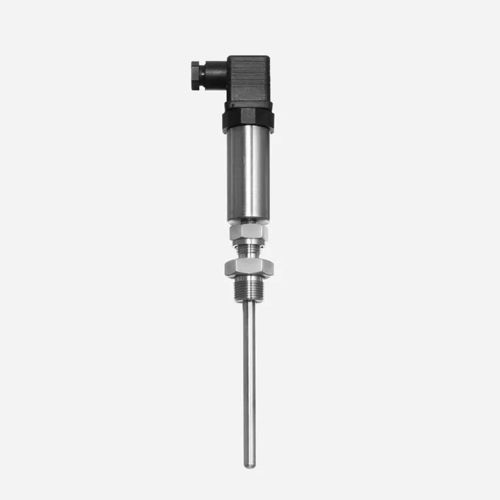 Termocoppia tipo K - WZ - Micro Sensor Co.,Ltd - a termocoppia tipo S / Pt100 / Pt1000
