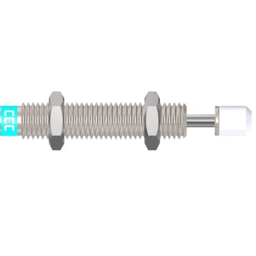 Ammortizzatore di urti - SC0806 - CEC YUH BAW CO., LTD. - idraulico / meccanico / industriale