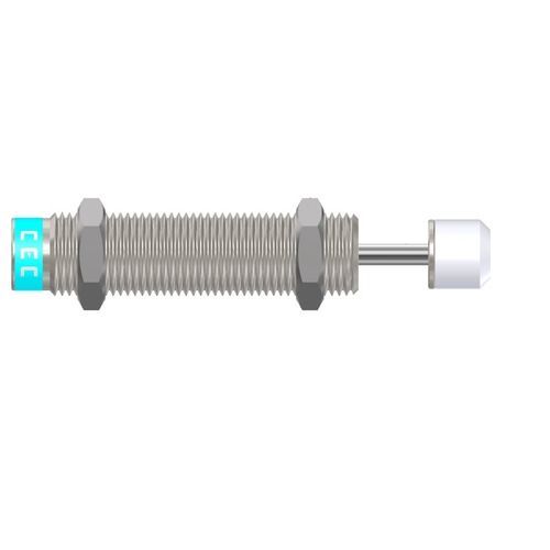 Ammortizzatore di urti - SC1210 - CEC YUH BAW CO., LTD. - idraulico / industriale / per macchine