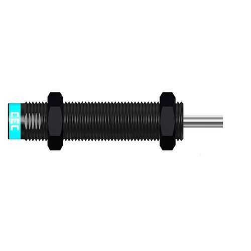Ammortizzatore di urti - SC2525-NC - CEC YUH BAW CO., LTD. - idraulico / industriale / per macchine