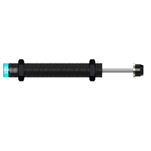 Ammortizzatore di urti - SC2550 - CEC YUH BAW CO., LTD. - idraulico / industriale / per macchine