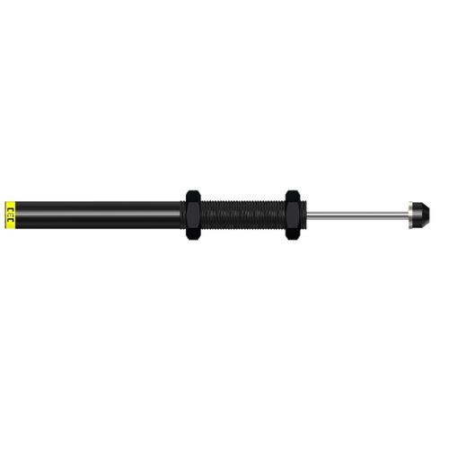 Ammortizzatore di urti - SC2580 - CEC YUH BAW CO., LTD. - idraulico / industriale / per macchine