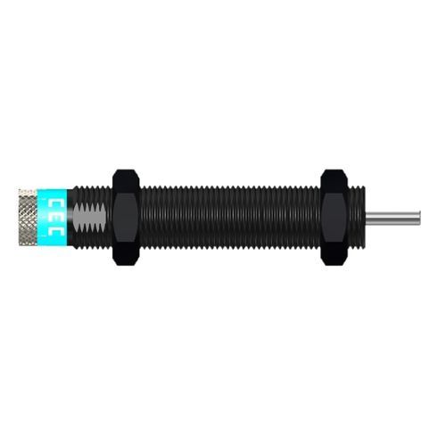 Ammortizzatore di urti - FC2016-NC - CEC YUH BAW CO., LTD. - idraulico / industriale / per macchine