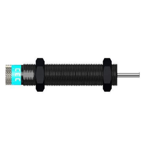 Ammortizzatore di urti - FC2020 NC - CEC YUH BAW CO., LTD. - idraulico / industriale / per macchine