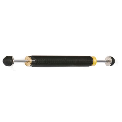 Ammortizzatore di urti - SCD 2035 - CEC YUH BAW CO., LTD. - idraulico / pneumatico / autocompensatore