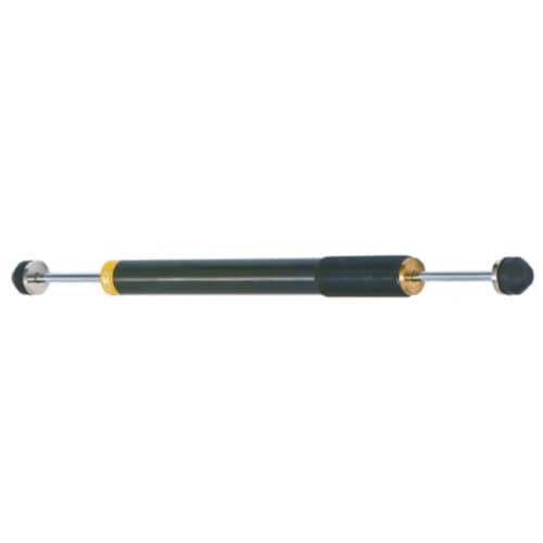 Ammortizzatore di urti - SCD 2050 - CEC YUH BAW CO., LTD. - idraulico / con doppia ammortizzazione