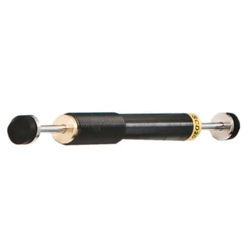 Ammortizzatore di urti - SCD 2030 - CEC YUH BAW CO., LTD. - con doppia ammortizzazione
