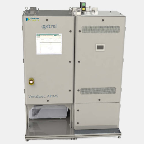 Analizzatore di CO - VeraSpec™ APIMS-SX5 - Process Insights - di gas / CH4 / d'acqua