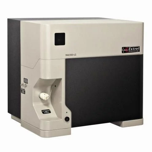 Analizzatore di gas - EXTREL™ MAX300-LG™ - Process Insights - CH4 / per biogas / di gas naturale