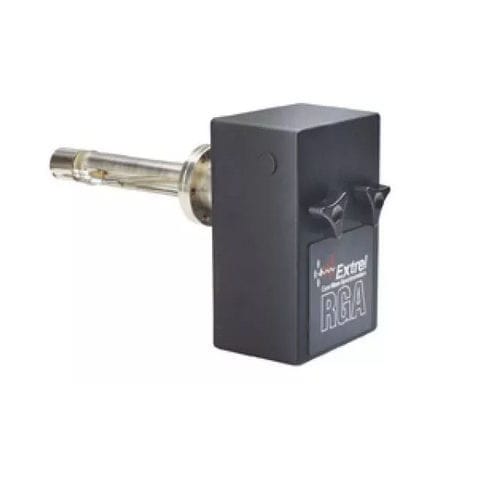 Analizzatore di gas residuo - EXTREL™ RGA™  - Process Insights - di monitoraggio / di tracce / modulare
