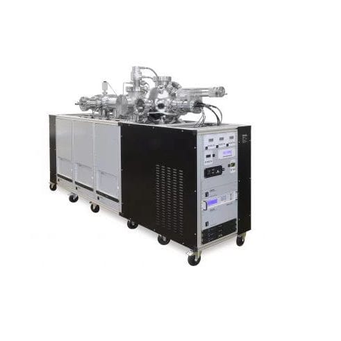 Spettrometro di massa - EXTREL™ MS/MS - Process Insights - da laboratorio / per l'industria farmaceutica / per la chimica