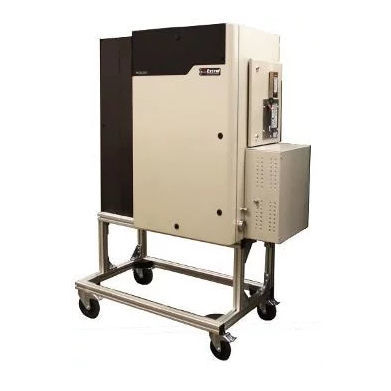 Spettrometro di massa - EXTREL™ MAX300-BIO™ - Process Insights - quadripolare / di processo / di monitoraggio