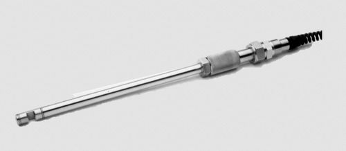 Sonda SST - GUIDED WAVE™ SST - Process Insights - in fibra ottica / di processo / di monitoraggio