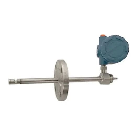 Sonda SST - GUIDED WAVE™ RTD-SST - Process Insights - antifurto / in fibra ottica / RTD