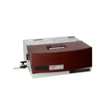Analizzatore di gas - ANALECT® Diamond 20™ - Process Insights - di monitoraggio / di processo / da laboratorio