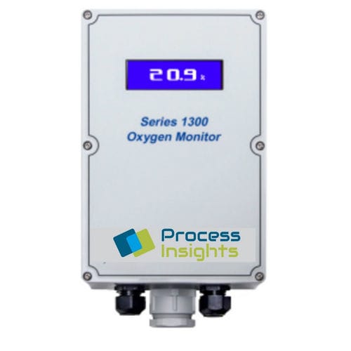 Carro Armato Di Ossigeno Medico Nella Sala Di Controllo Dell'ospedale - Foto 7