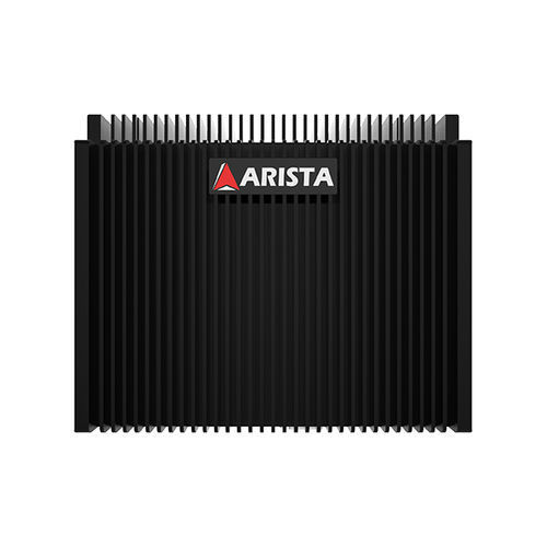 Computer box - BoxPC-238-H01 - Arista - Intel® Core™ i7-6700T / HDMI / DVI