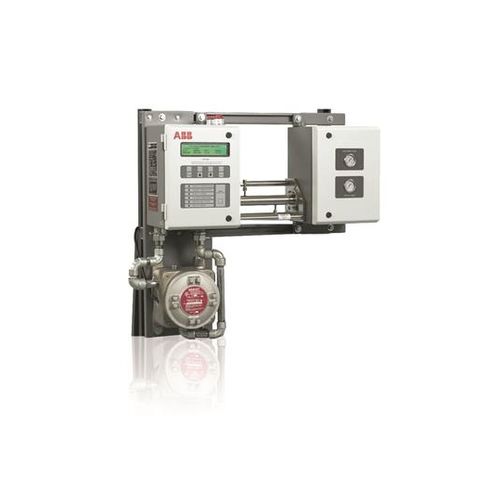Fotometro a fibra ottica - PIR3502 - ABB Measurement & Analytics - di processo / da banco / IR