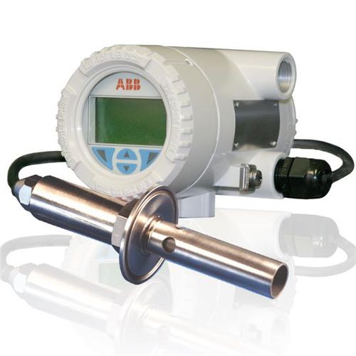 Conduttimetro in linea - ACA592 - ABB Measurement & Analytics - di processo