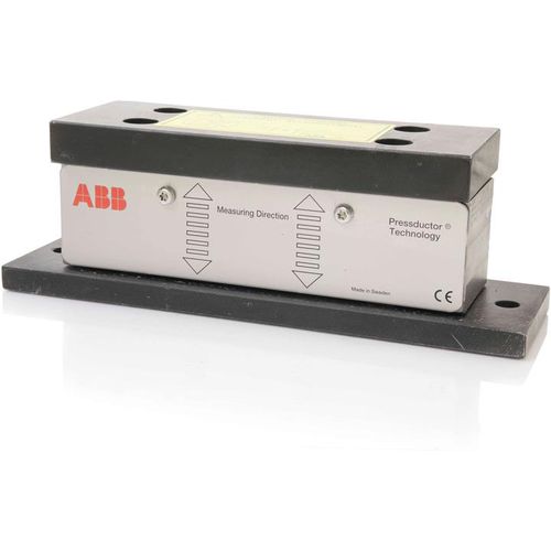 Cella di carico tipo trave - PFCL301E - ABB Measurement & Analytics - a trazione / in miniatura