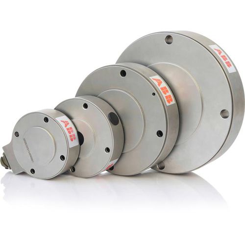 Cella di carico tipo pancake - PFRL101 series - ABB Measurement & Analytics