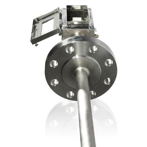 Termocoppia - TSM800 - ABB Measurement & Analytics - RTD / ad inserimento / di processo