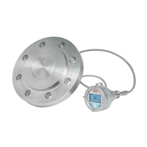 trasmettitore di pressione assoluta - ABB Measurement & Analytics