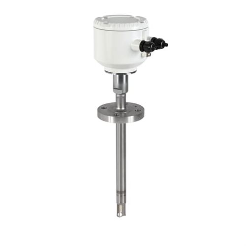 Misuratore di portata termico - SensyMaster FMT400 - ABB Measurement & Analytics - massico / per gas / DN100 - 4"