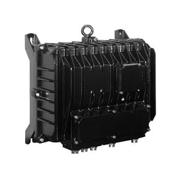 Controllore per attuatore IP66 - EBN861 - ABB Measurement & Analytics - HART / PROFIBUS