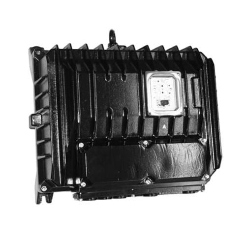 Controllore per attuatore HART - EBS862 - ABB Measurement & Analytics - IP20