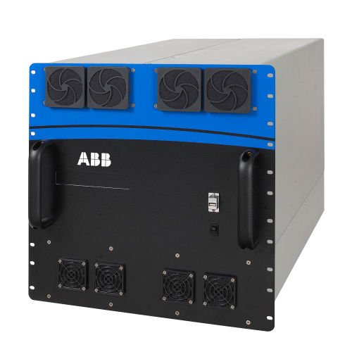 Analizzatore di biossido di carbonio - GLA351 series - ABB Measurement & Analytics - di monossido di carbonio / di ossido di azoto / di metano