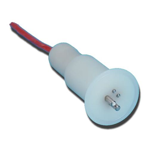 Sensore di conduttività a 4 elettrodi - TB451 - ABB Measurement & Analytics