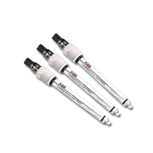 Sensore pH redox - AP121 - ABB Measurement & Analytics - multiparametrico / d'acqua