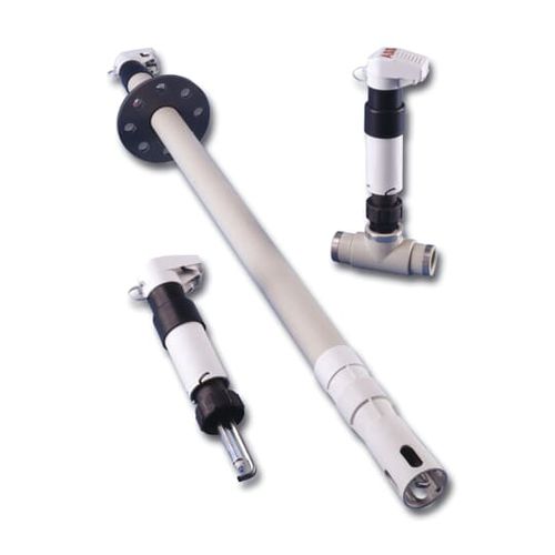 Sensore pH redox - AP200 - ABB Measurement & Analytics - d'acqua