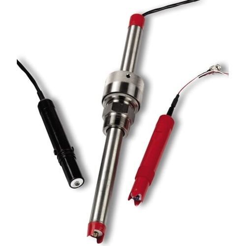 Sensore pH redox - AP300 - ABB Measurement & Analytics - d'acqua