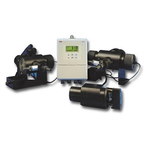 Analizzatore di torbidità - 4690 - ABB Measurement & Analytics - d'acqua / di processo / da integrare
