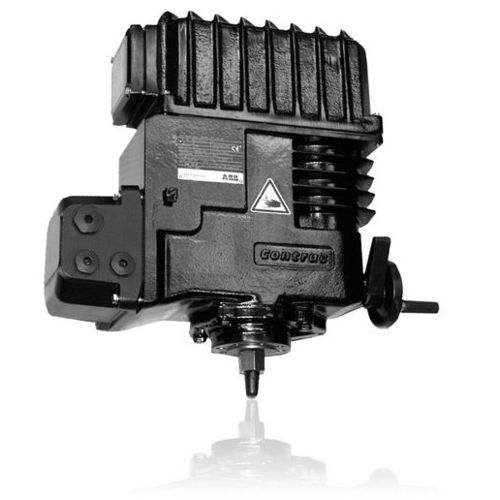 Attuatore elettrico - LME620 series - ABB Measurement & Analytics - lineare / con vite a sfere / compatto