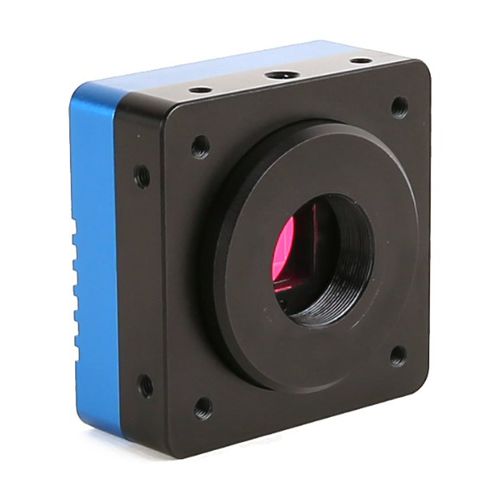 Telecamera NIR - SCM178NIR-TR - EHD imaging - di visione per macchina industriale / per ricerca e sviluppo / da laboratorio